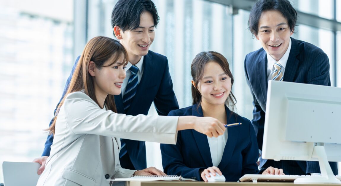 ポスティング相談