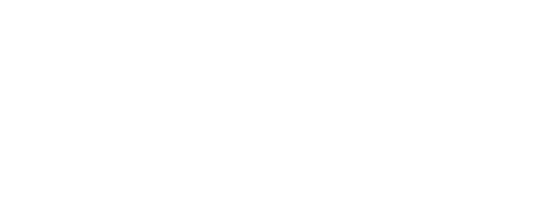 神戸・兵庫のポスティング ・MEO対策のアヴェンジャーズ 神戸・兵庫のポスティング ・MEO対策のアヴェンジャーズ